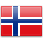 
                    Виза в Норвегию
                    